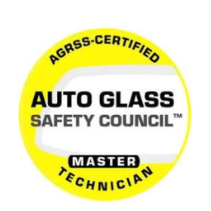 auto-glass-safety-council-master-technician
