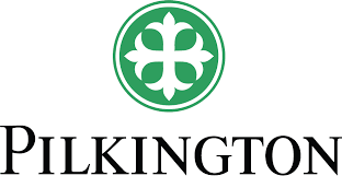 pilkington